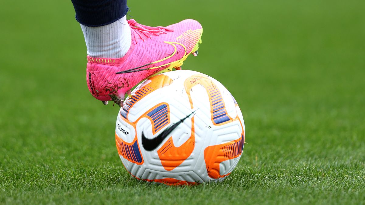 How To Watch Premier League Live Stream Every Game Of The Season 
