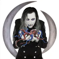A Perfect Circle - Eat The Elephant A Perfect Circle - Eat The Elephant