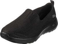 Skechers Standard Width (B) Slip On (Women's)