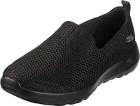 Skechers Go-Walk 5