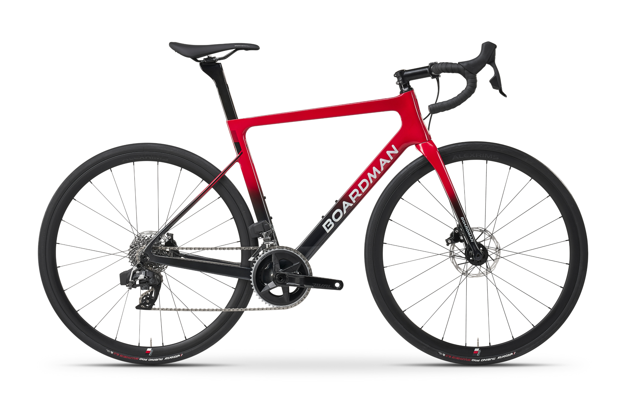 bmc teammachine slr02 disc one sram force etap axs