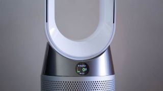 Dyson Pure Cool TP04