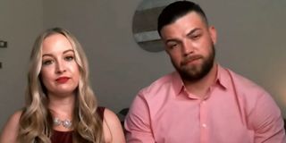 90 Day Fiance TLC