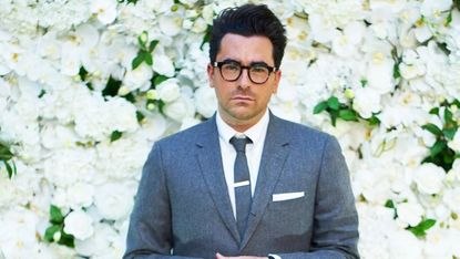 dan levy