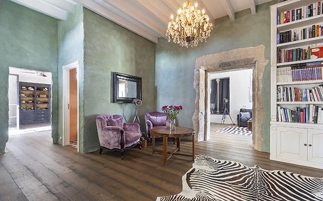 Available-at-a-guide-price-of-6900000-EUR-through-Mallorca-Sothebys-International-Real-5.jpg