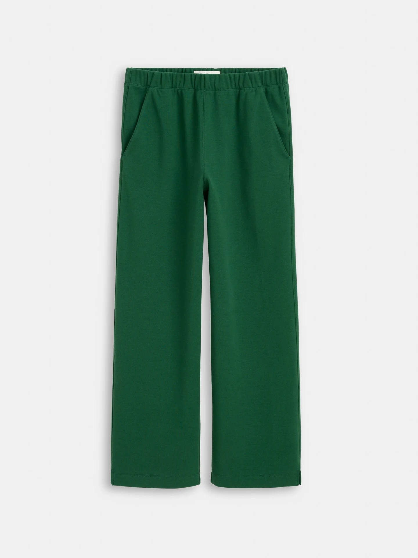 alex mill pants