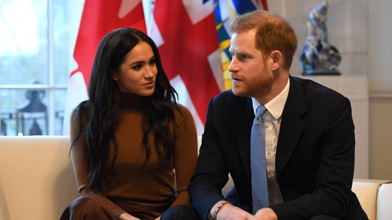 prince harry meghan markle 1192406418