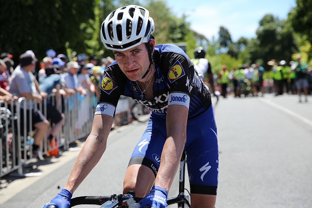 Pieter Serry (Etixx-Quick Step)