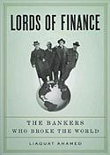 436-Lords-of-Finance