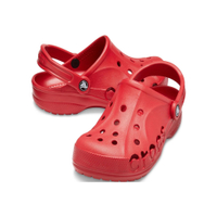 Crocs Men's and Women's Unisex Baya Clog Sandals: was $49 now $34 @ Walmart