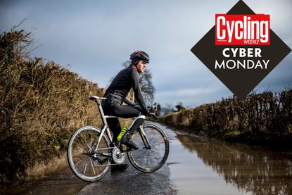 Best mtb best sale black friday deals