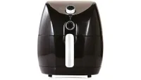 Tower T17021 was £70, now £41 at Amazon