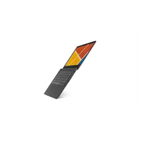 Lenovo Chromebook S330:&nbsp;$195 $176 at Amazon
Save £18 -