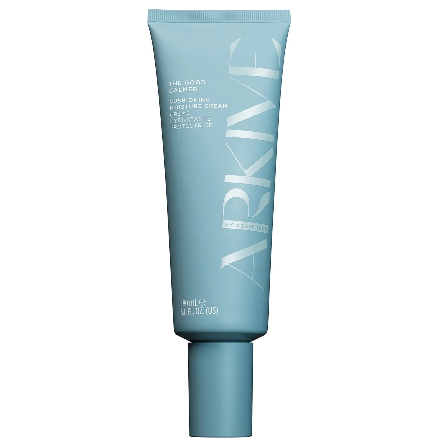 Arkive Headcare Moisture Cream 180ml