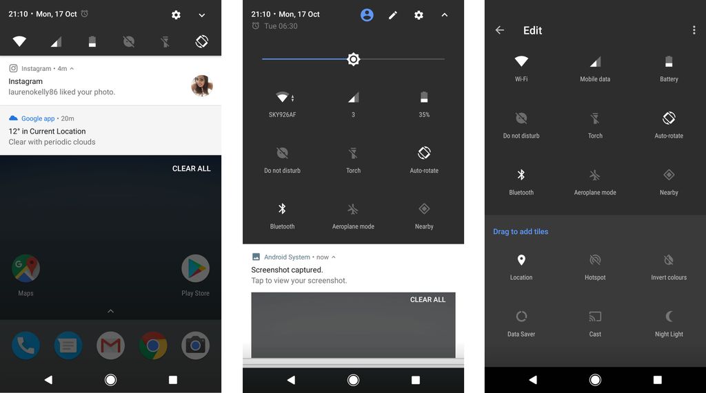 Google Pixel tips and tricks | TechRadar