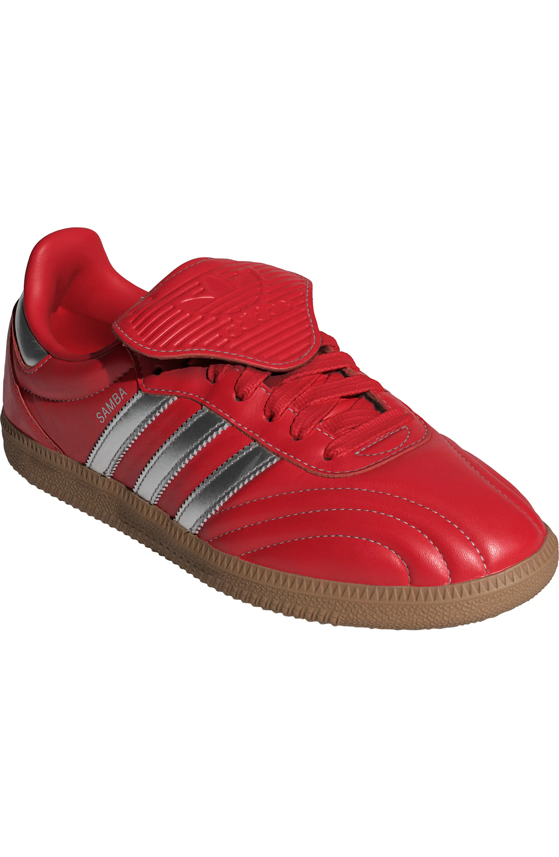 adidas, Samba Lt Sneakers