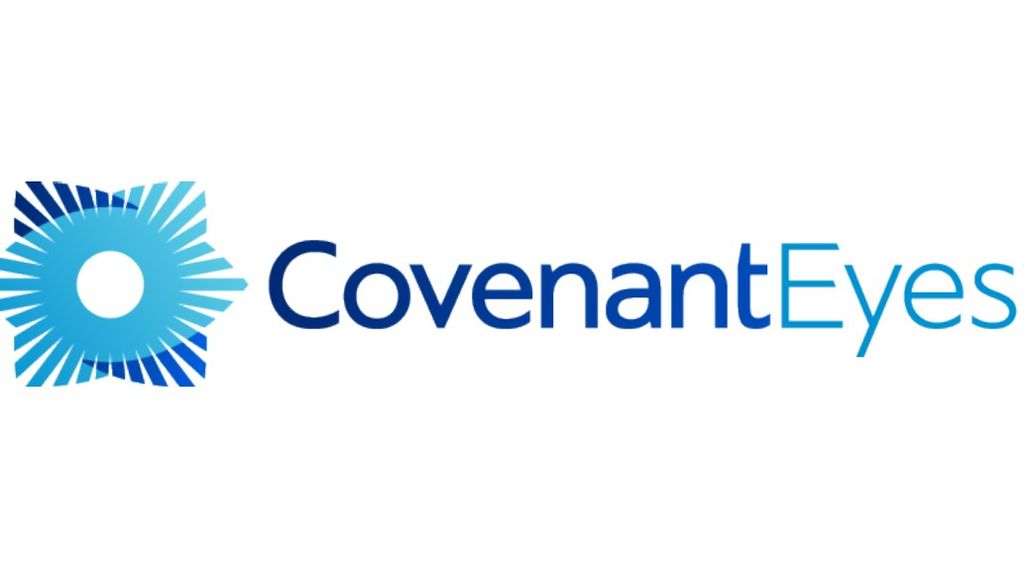 Covenant Eyes Review | Top Ten Reviews