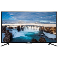 Sceptre 55 inch 4K LED TV $399.99 $219.99