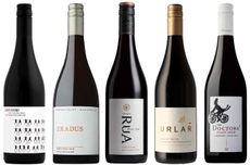 value new zealand pinot noir