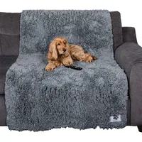 Pet Rebellion Sofa Cover | Amazon Pet Rebellion Sofa Cover | Amazon