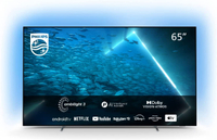 Philips 65" OLED 4K TV: was £1,600 now £1,356 @ Amazon