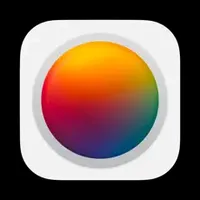 Photomator: