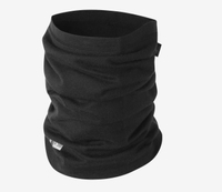 dhb Merino Neck Tube: £22.00£13.00 at Wiggle
41% off -&nbsp;