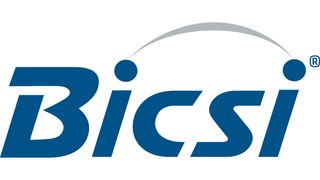 CEC Receives BICSI Presidential Eagle Award