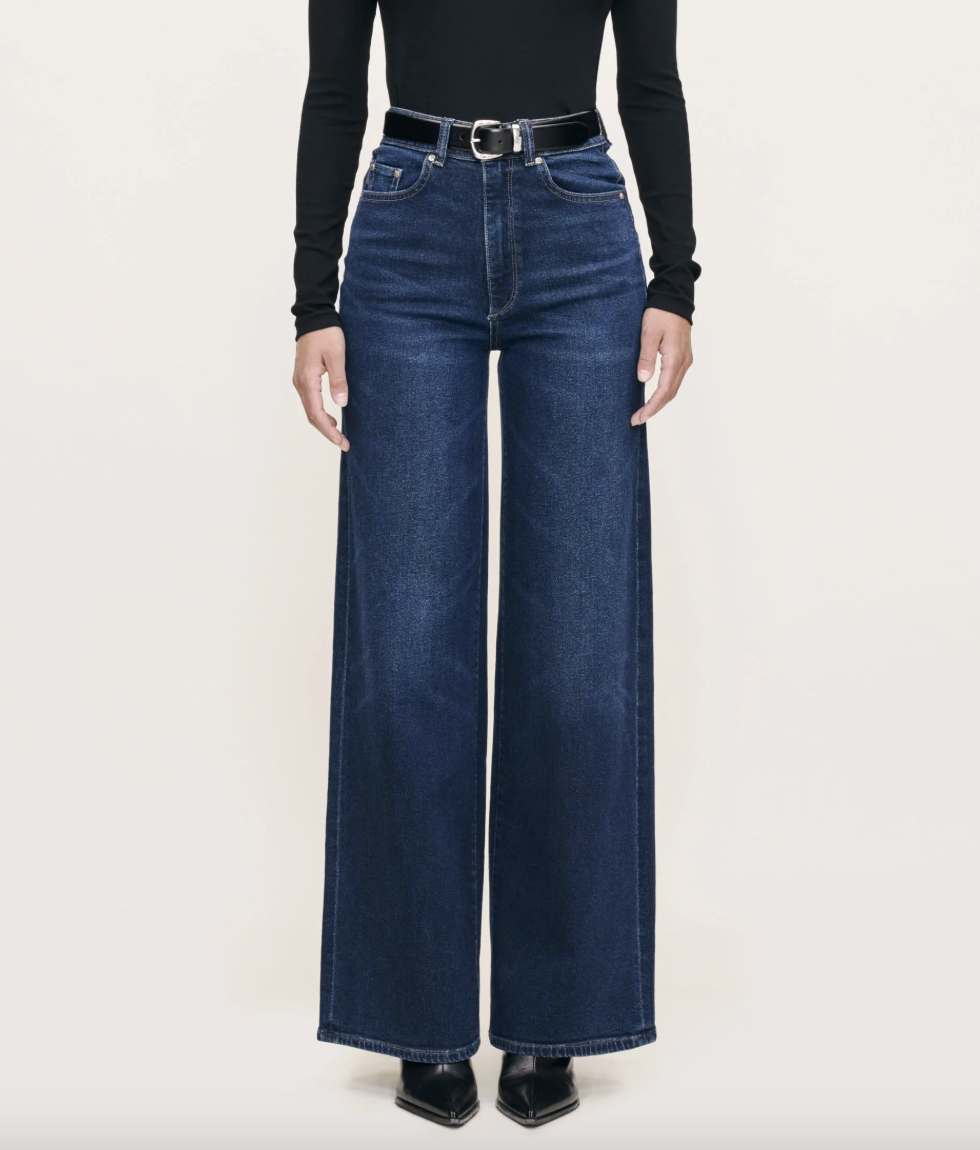 denim jeans by dl1961