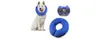 Renzchu Protective Inflatable Cone Collar
