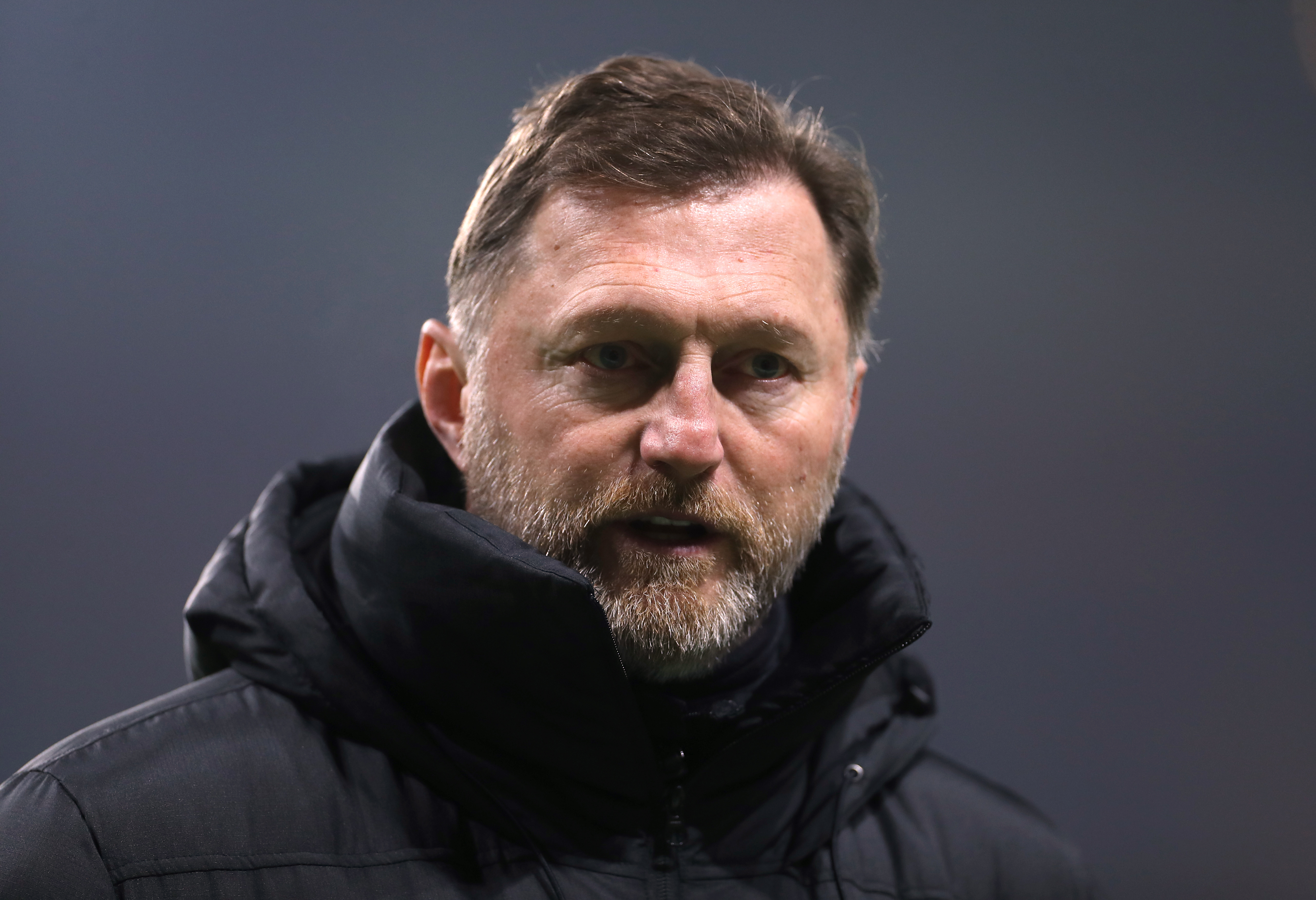 Ralph Hasenhuttl