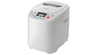 Cookworks Breadmaker