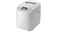 Cookworks Breadmaker