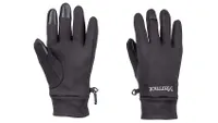 Marmot Power Stretch Connect Touchscreen Glove