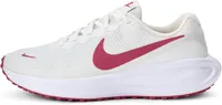 Nike Revolution 8 Road Running Shoes (Women's)