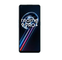 Check out Realme 9 Pro Plus at Flipkart