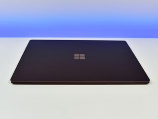 Surface Laptop