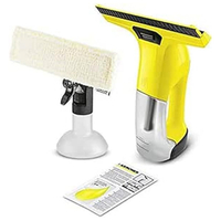 Karcher WV 6 Plus N Window Vac