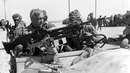 ariel-sharon-war.jpg