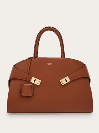 Hug Handbag (l)