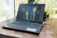 MSI Stealth 18 HX AI MSI Stealth 18 HX AI