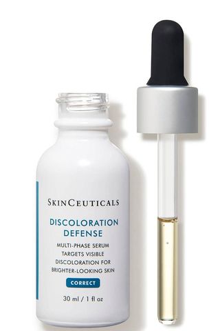 SkinCeuticals Discoloration Defense (1 fl. oz.)