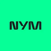NymVPN | 2 yearsWas: $5.49 per monthNow: $3.79 per month at NymVPN 🔒 5-hop decentralized mixnet  Anonymous sign-up and privacy-focused payment🌍 Dedicated to combating censorship❌ Can't yet match the leading VPNs$3.79 per month