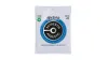 Martin Authentic Acoustic Custom Light acoustic guitar strings