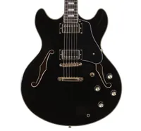 Sire Larry Carlton H7 Hollowbody: £669, now £499