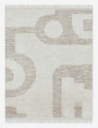 NoMad Rug by Élan Byrd now $318, was $398 - 20% off