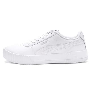 Puma Carina L Sneaker