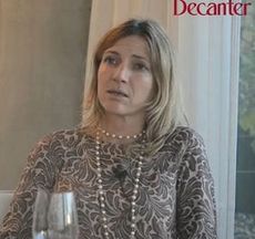 Francesca Planeta