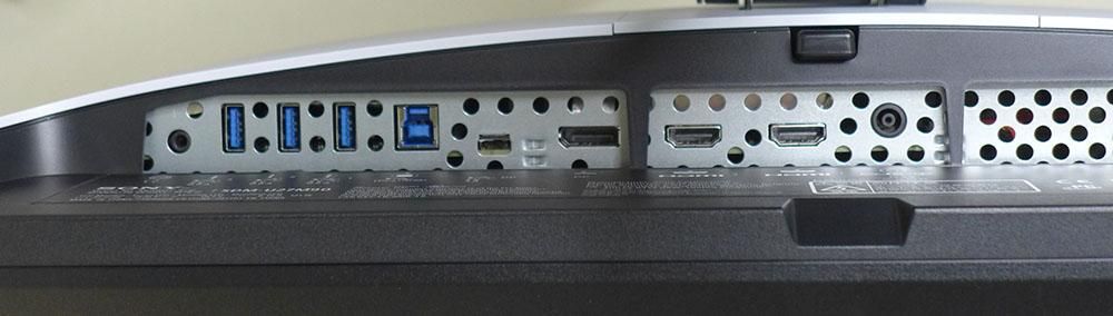 Sony Inzone U27M90