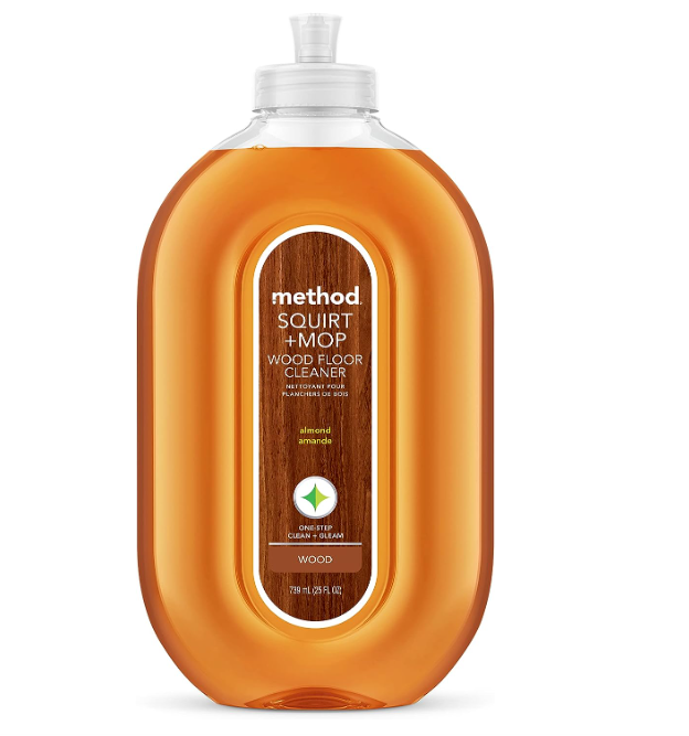 What is the most durable hardwood flooring? 6 types to know Livingetc